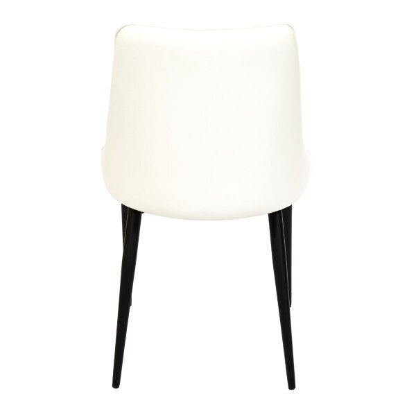 Robin modern dining chair